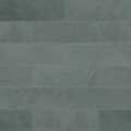 Msi Montauk Blue 4 In. X 12 In. Gauged Slate Floor And Wall Tile, 15PK ZOR-NS-0028